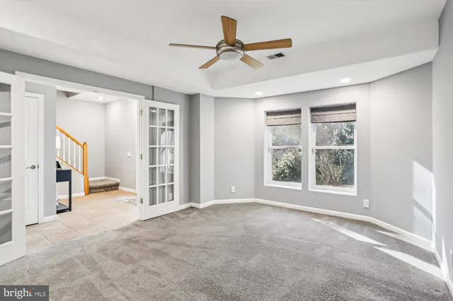 $1,175,000 | 15 Ritchie Avenue, Silver Spring, MD 20910