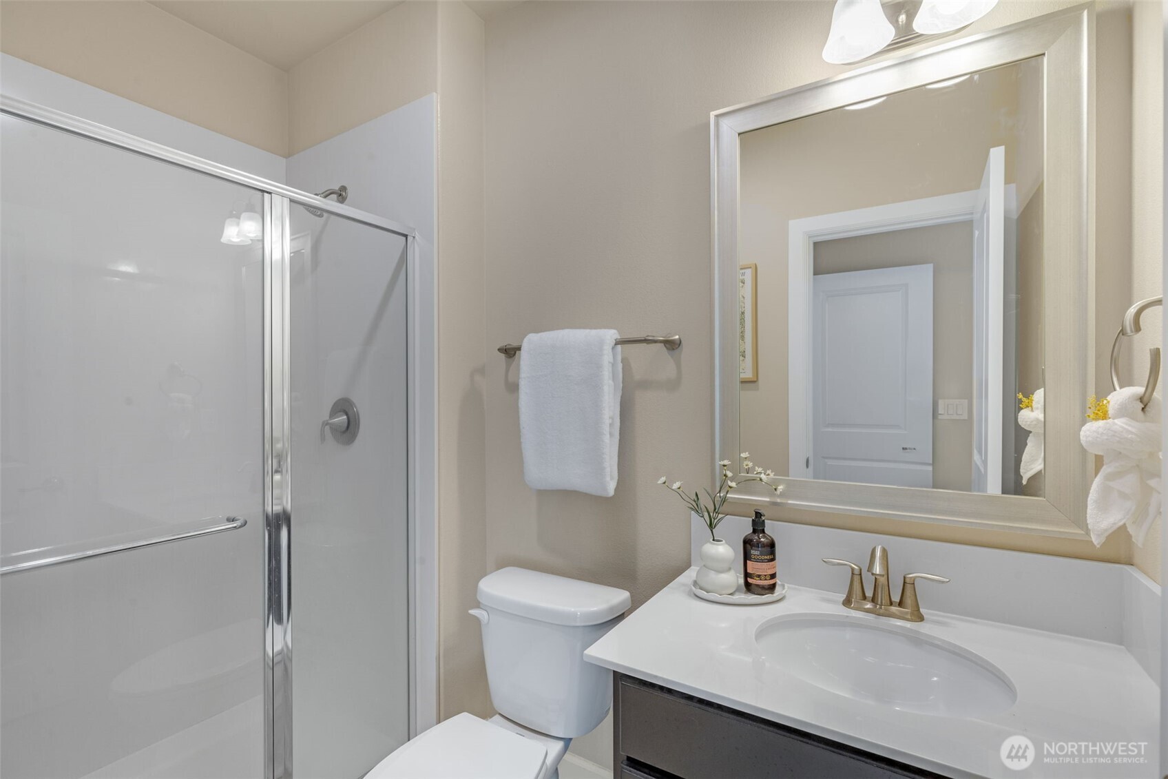17429 40th Drive Southeast Bothell, WA 98012 - Photo 20 of 37