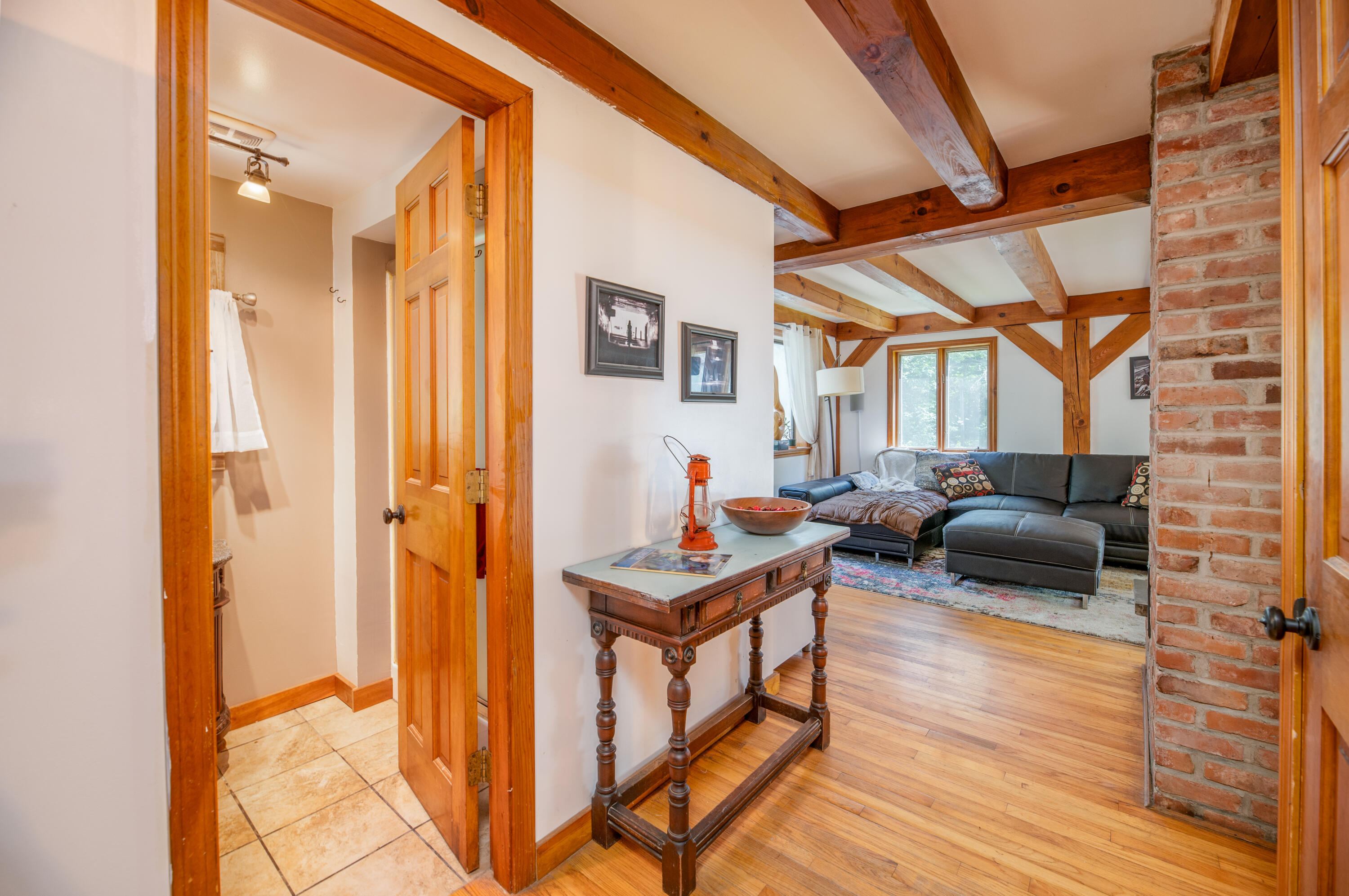 184 Monroe Road Monroe, ME 04951 - Photo 35 of 60 Interior20