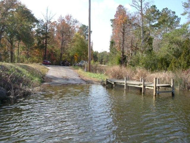 8 Minor Run Road Edward, NC 27821 - Photo 8 of 8 Additional Photo
