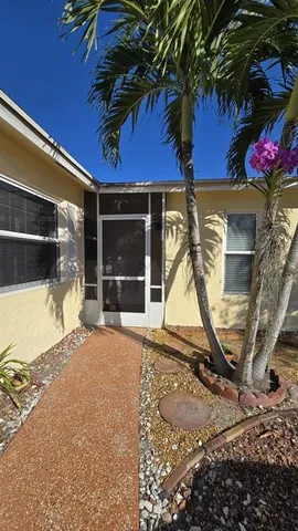 a view of outdoor space yard and basketball court