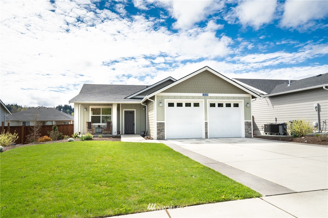 3828 McLaughlin Road Mount Vernon, WA 98273 - Photo 1 of 21 Gallery Image 1