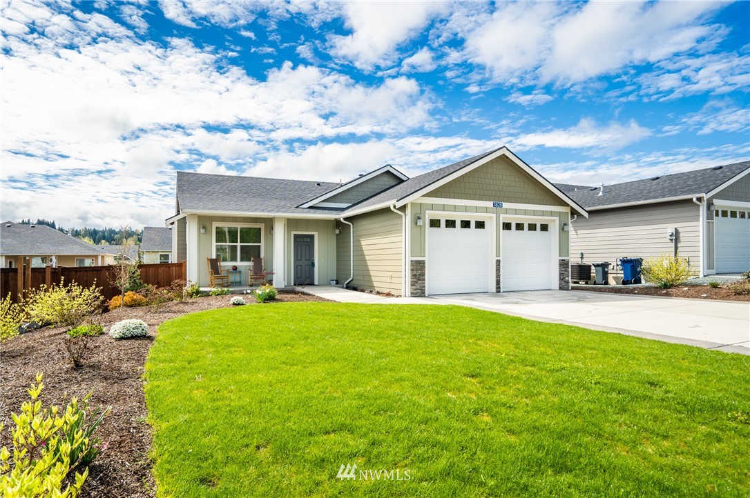 3828 McLaughlin Road Mount Vernon, WA 98273 - Photo 2 of 21 Gallery Image 2