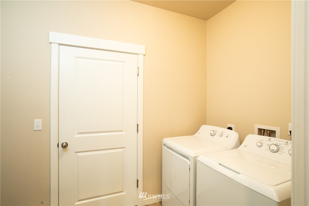 3828 McLaughlin Road Mount Vernon, WA 98273 - Photo 11 of 21 Gallery Image 11