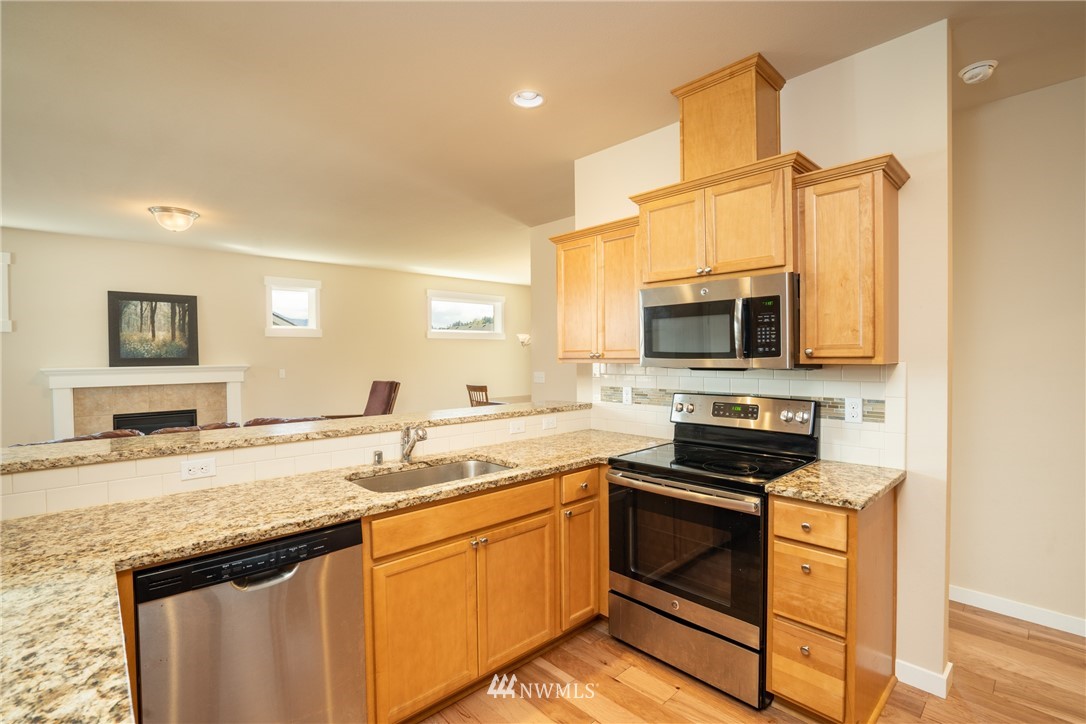 3828 McLaughlin Road Mount Vernon, WA 98273 - Photo 12 of 21 Gallery Image 12