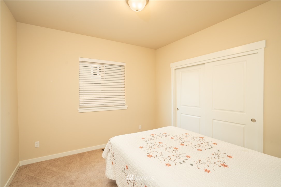 3828 McLaughlin Road Mount Vernon, WA 98273 - Photo 13 of 21 Gallery Image 13