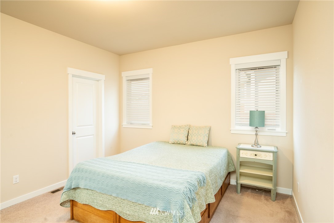 3828 McLaughlin Road Mount Vernon, WA 98273 - Photo 15 of 21 Gallery Image 15