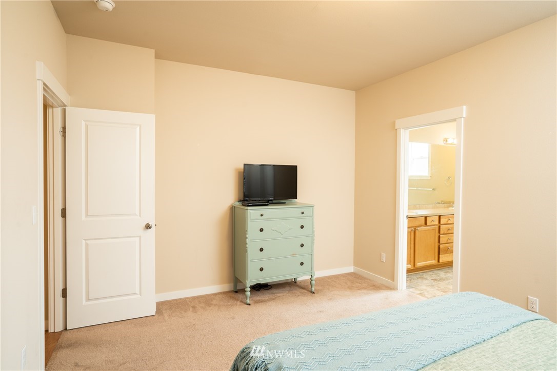 3828 McLaughlin Road Mount Vernon, WA 98273 - Photo 16 of 21 Gallery Image 16