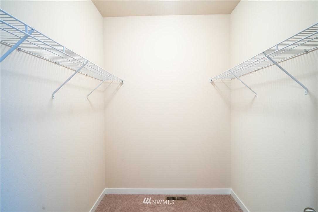 3828 McLaughlin Road Mount Vernon, WA 98273 - Photo 17 of 21 Gallery Image 17