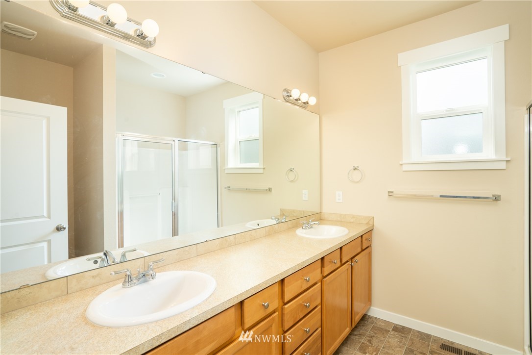 3828 McLaughlin Road Mount Vernon, WA 98273 - Photo 18 of 21 Gallery Image 18