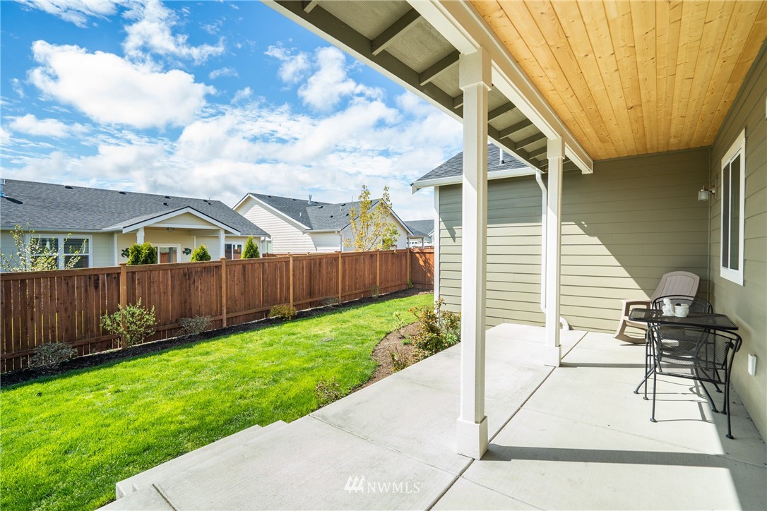 3828 McLaughlin Road Mount Vernon, WA 98273 - Photo 19 of 21 Gallery Image 19