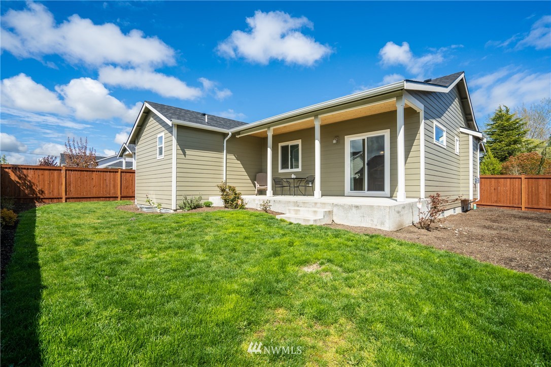 3828 McLaughlin Road Mount Vernon, WA 98273 - Photo 20 of 21 Gallery Image 20