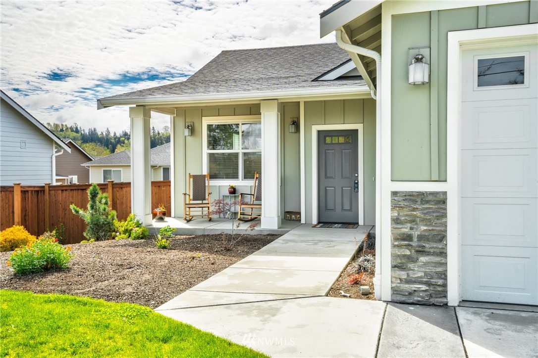 3828 McLaughlin Road Mount Vernon, WA 98273 - Photo 3 of 21 Gallery Image 3