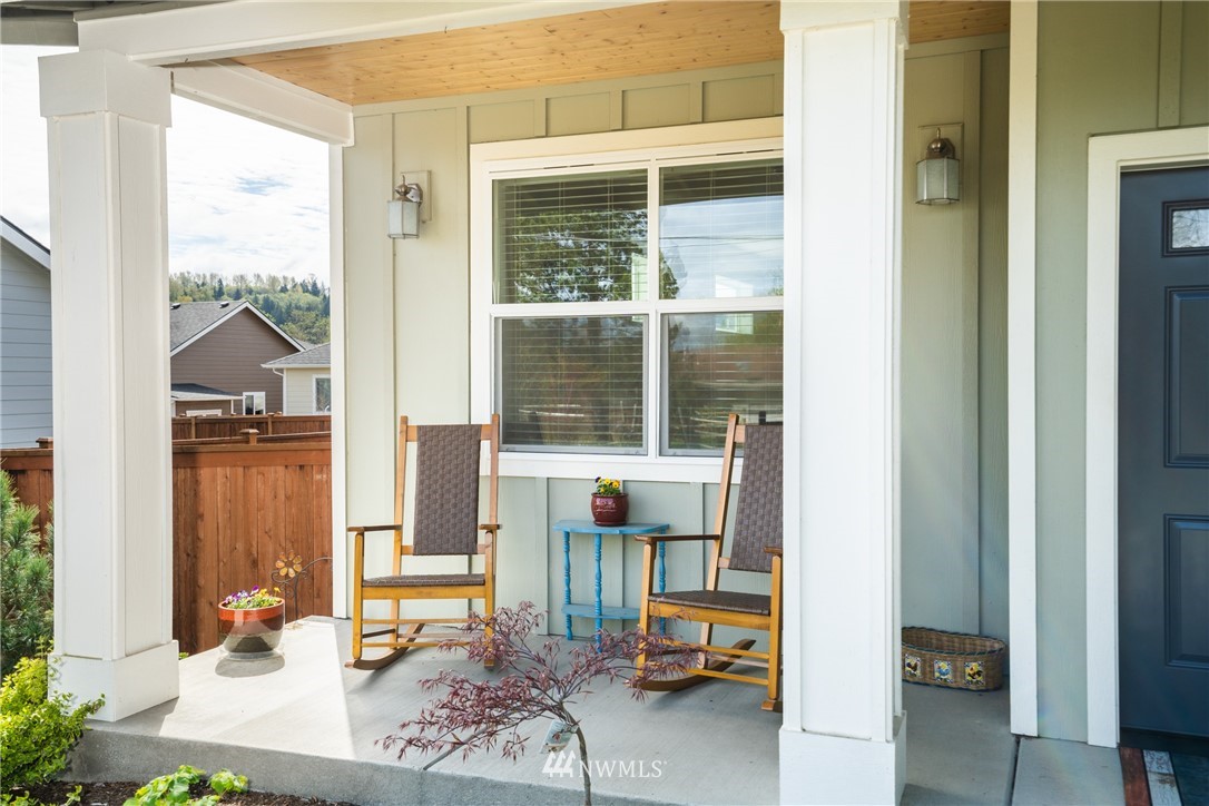 3828 McLaughlin Road Mount Vernon, WA 98273 - Photo 4 of 21 Gallery Image 4