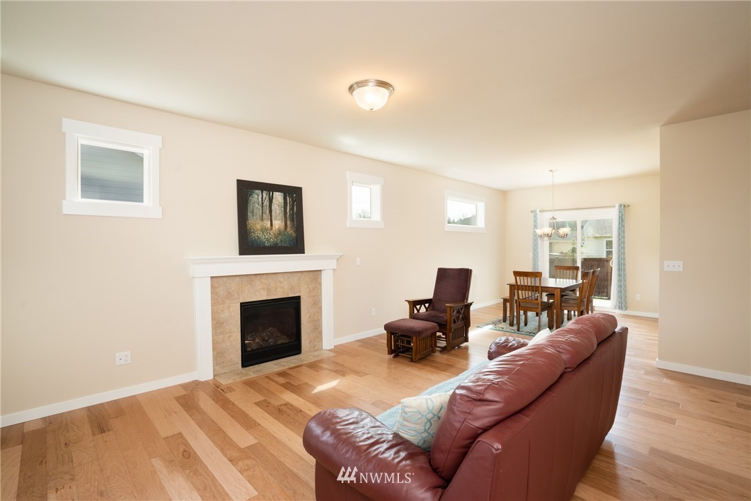 3828 McLaughlin Road Mount Vernon, WA 98273 - Photo 5 of 21 Gallery Image 5
