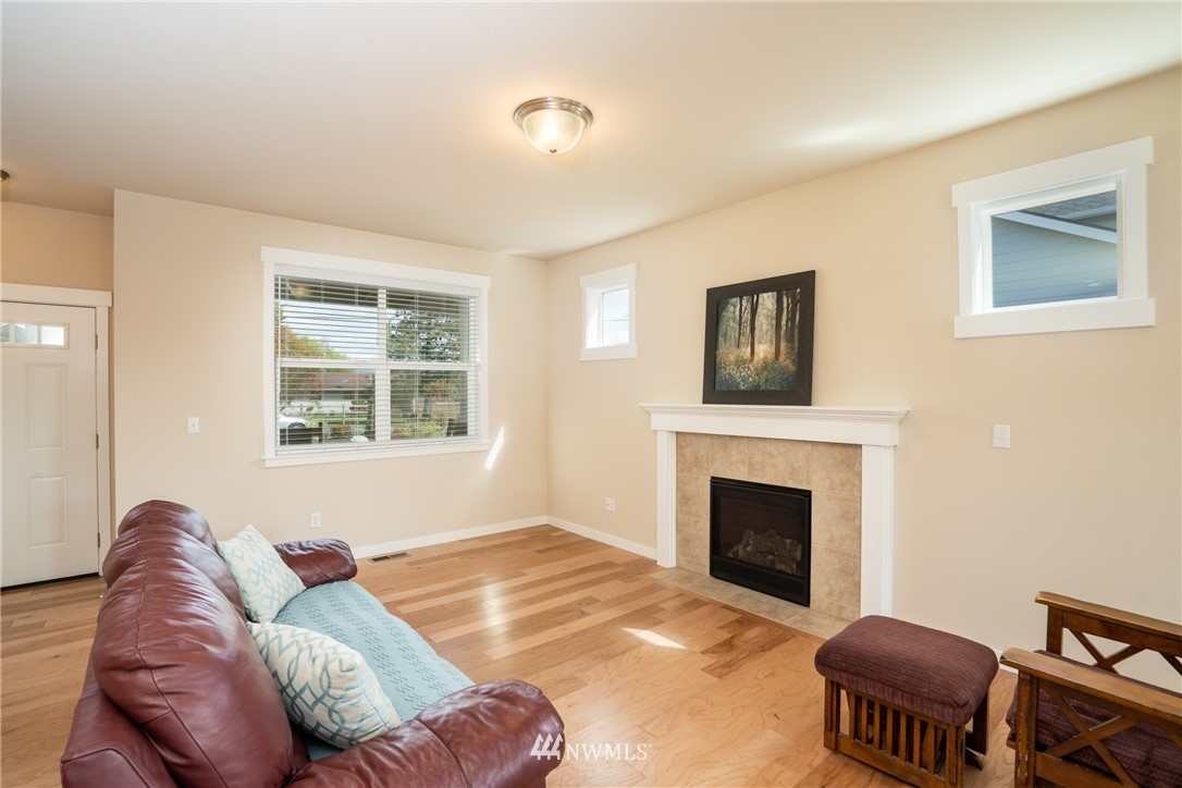 3828 McLaughlin Road Mount Vernon, WA 98273 - Photo 6 of 21 Gallery Image 6