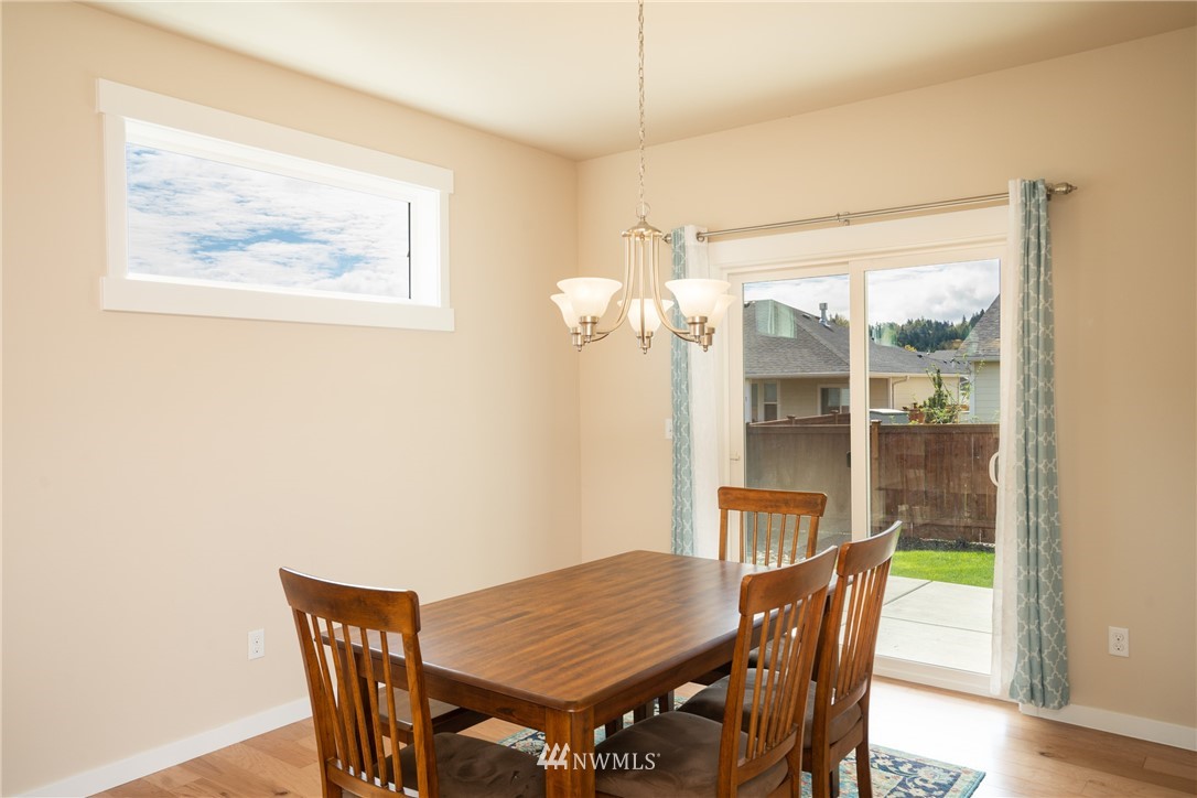 3828 McLaughlin Road Mount Vernon, WA 98273 - Photo 7 of 21 Gallery Image 7