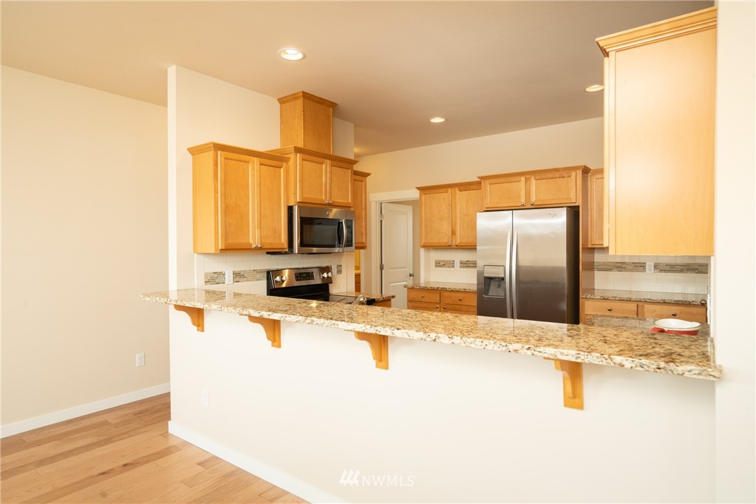 3828 McLaughlin Road Mount Vernon, WA 98273 - Photo 8 of 21 Gallery Image 8