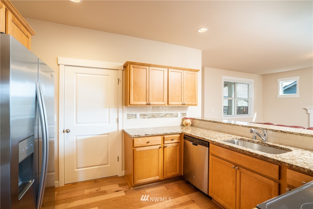 3828 McLaughlin Road Mount Vernon, WA 98273 - Photo 9 of 21 Gallery Image 9