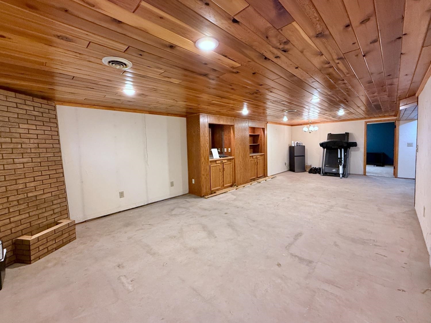 4720 Sunflower Road Grand Chute, WI 54914 - Photo 20 of 31 Gallery Image 20