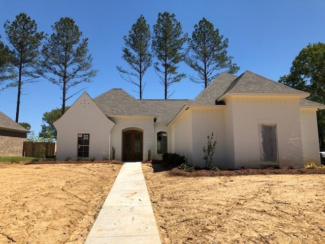 145 Hampton Way Madison, MS 39110 - Photo 1 of 1 Photo 1