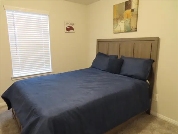 $2,800 | 10818 Sugar Pne Lane, Rosharon, TX 77583