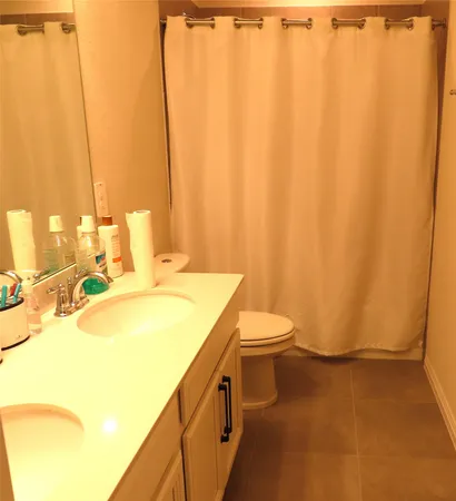 $2,800 | 10818 Sugar Pne Lane, Rosharon, TX 77583