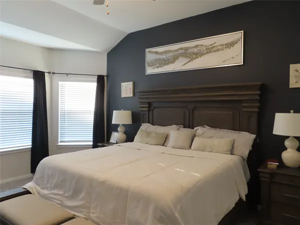 $2,800 | 10818 Sugar Pne Lane, Rosharon, TX 77583