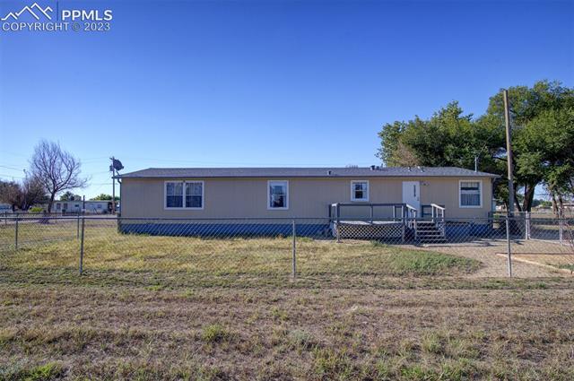 30585 Hillside Road Pueblo, CO 81006 - Photo 27 of 28 Gallery Image 27