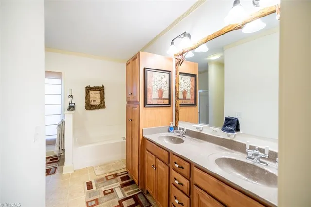 $685,000 | 703 Powder Horn Mountain Road, Deep Gap, NC 28618