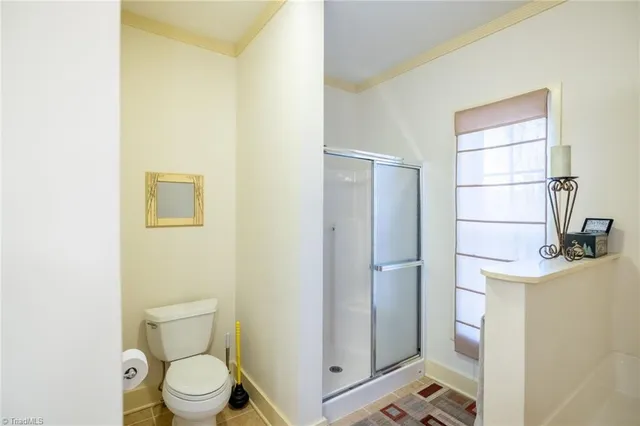 $685,000 | 703 Powder Horn Mountain Road, Deep Gap, NC 28618