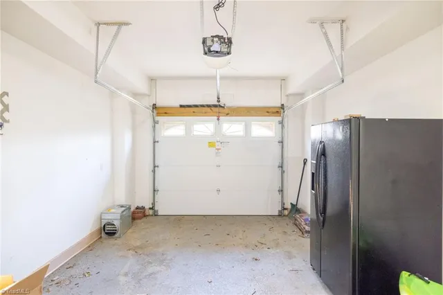 $685,000 | 703 Powder Horn Mountain Road, Deep Gap, NC 28618