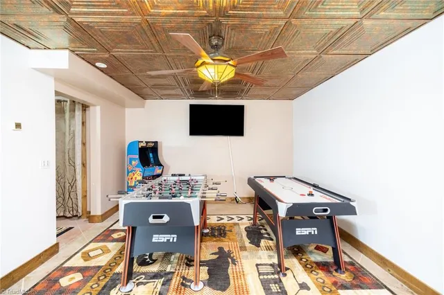 $685,000 | 703 Powder Horn Mountain Road, Deep Gap, NC 28618