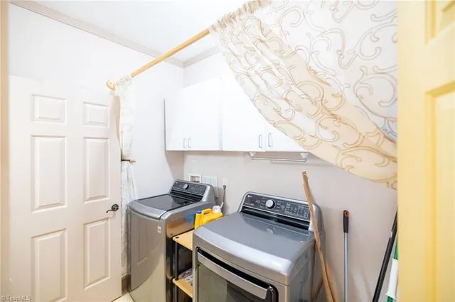 $685,000 | 703 Powder Horn Mountain Road, Deep Gap, NC 28618