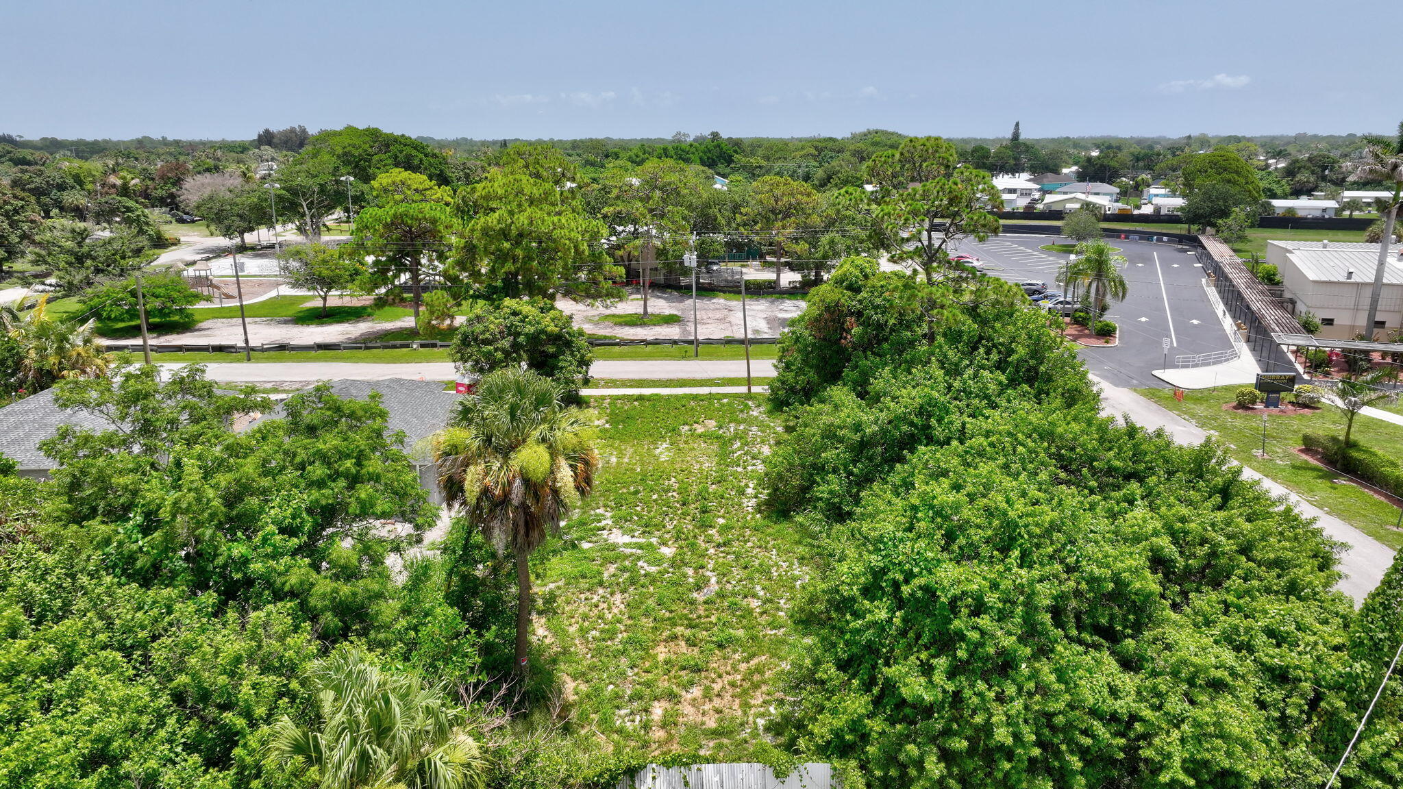 5684 Southeast 45th Avenue Stuart, FL 34997 - Photo 7 of 27 7-web-or-mls-DJI_20260620045918_0021_D_2