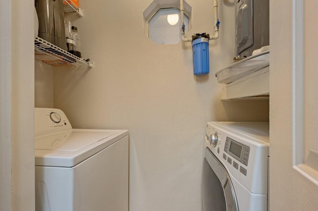 501 West 26th Street, Unit 119 Austin, TX 78705 - Photo 12 of 16