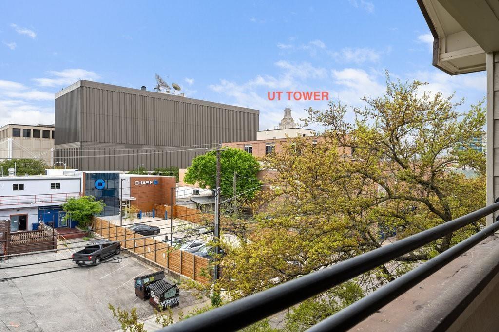 501 West 26th Street, Unit 119 Austin, TX 78705 - Photo 2 of 16