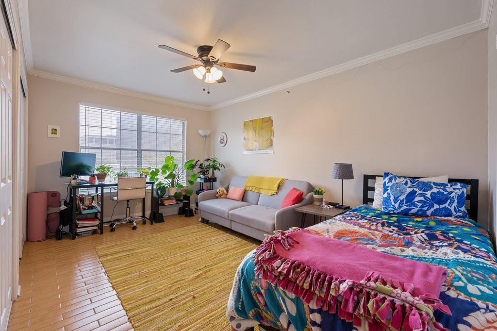 501 West 26th Street, Unit 119 Austin, TX 78705 - Photo 9 of 16