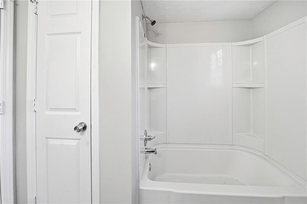 3339 Tarragon Drive Decatur, GA 30034 - Photo 27 of 36