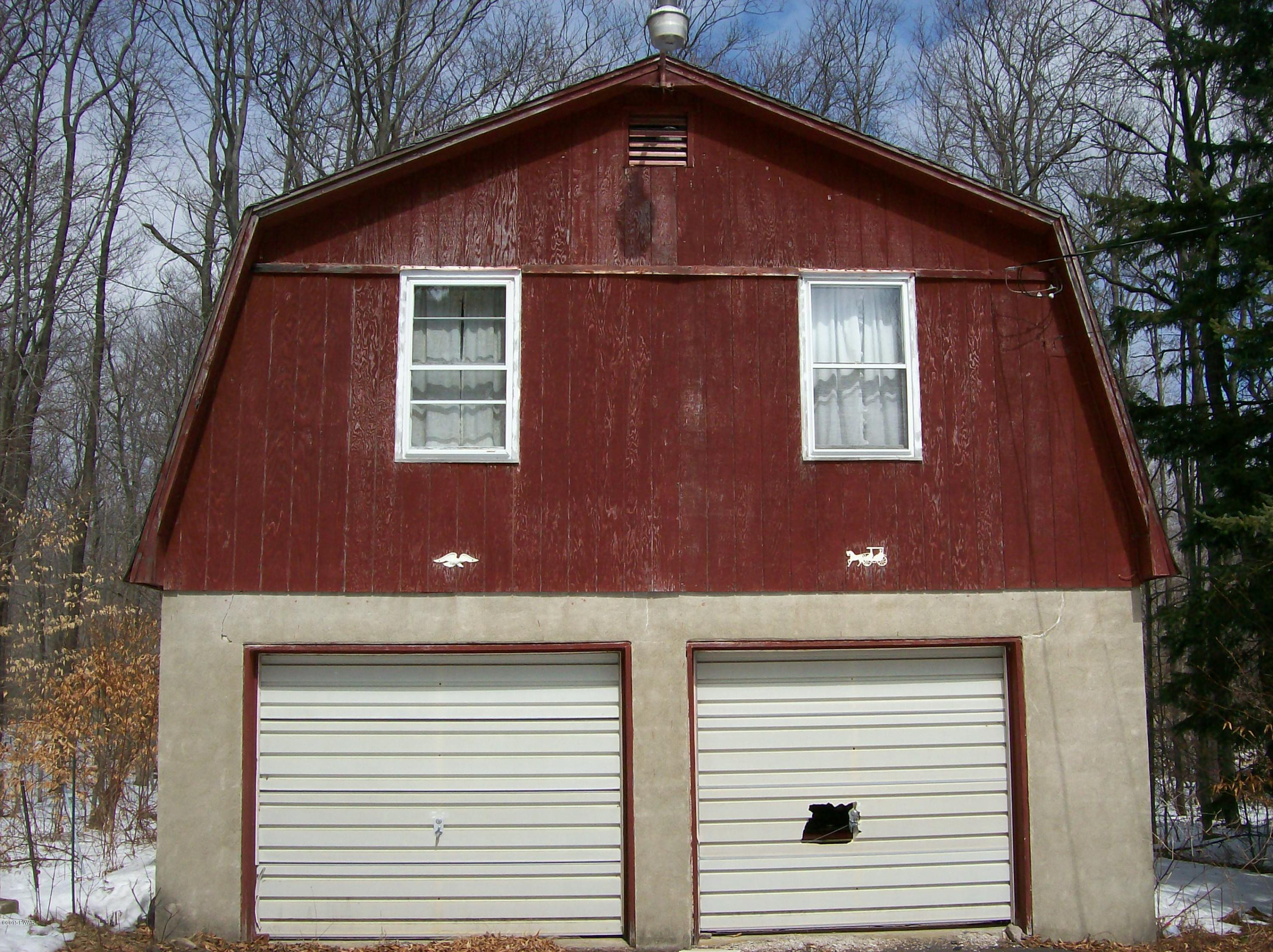 495 South Turnpike Road Newfoundland, PA 18445 - Photo 5 of 17 Gallery Image 5