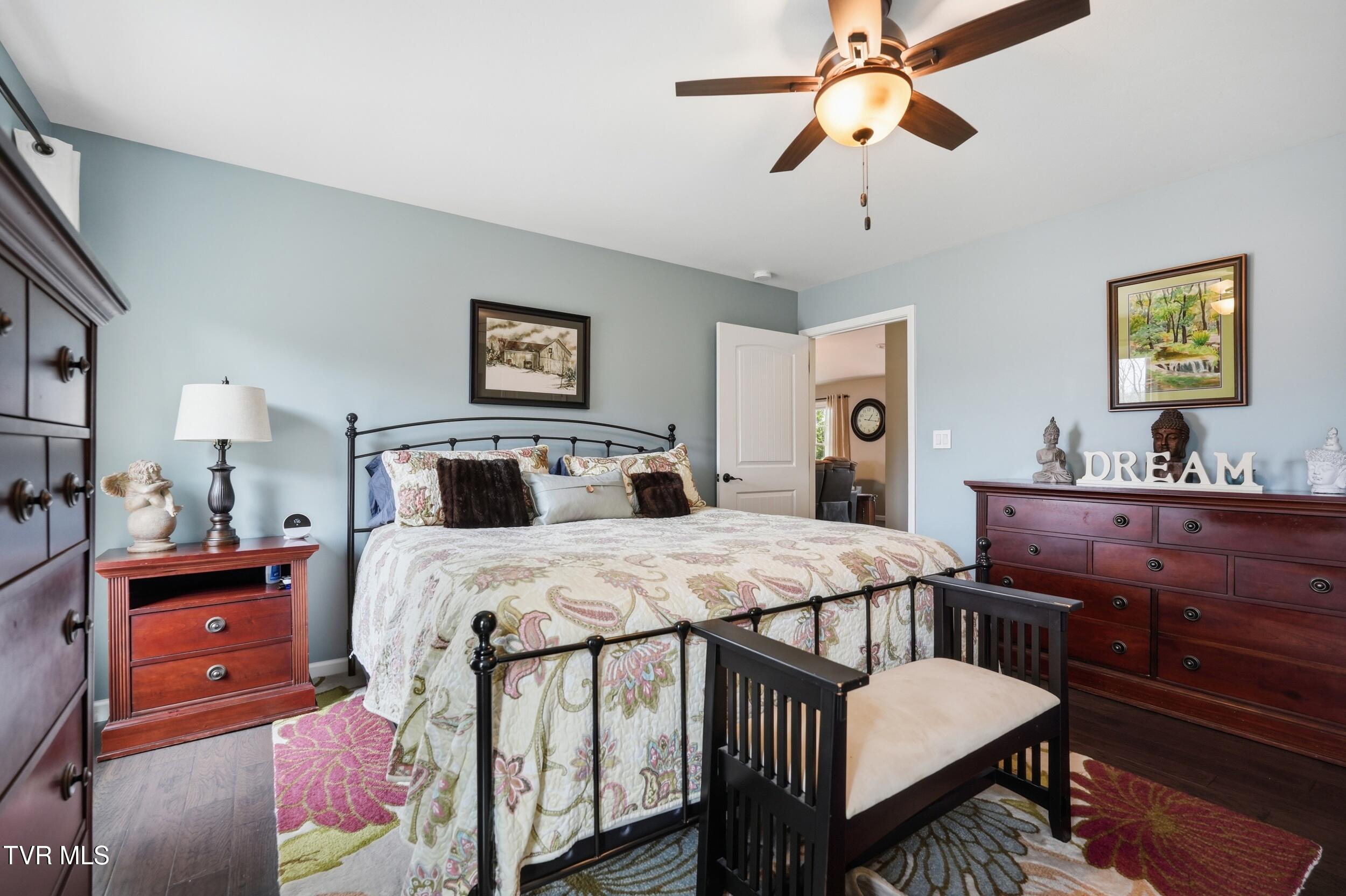 910 Kitchen Branch Road Greeneville, TN 37743 - Photo 23 of 67 26_dsc01318