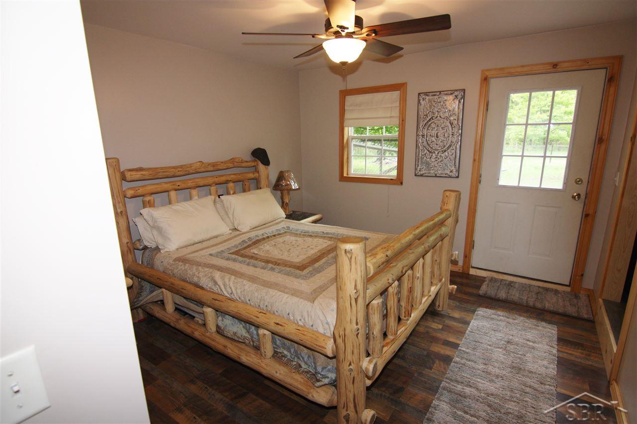 9492 Birch Run Road Millington, MI 48746 - Photo 7 of 16 31381027-6.JPG