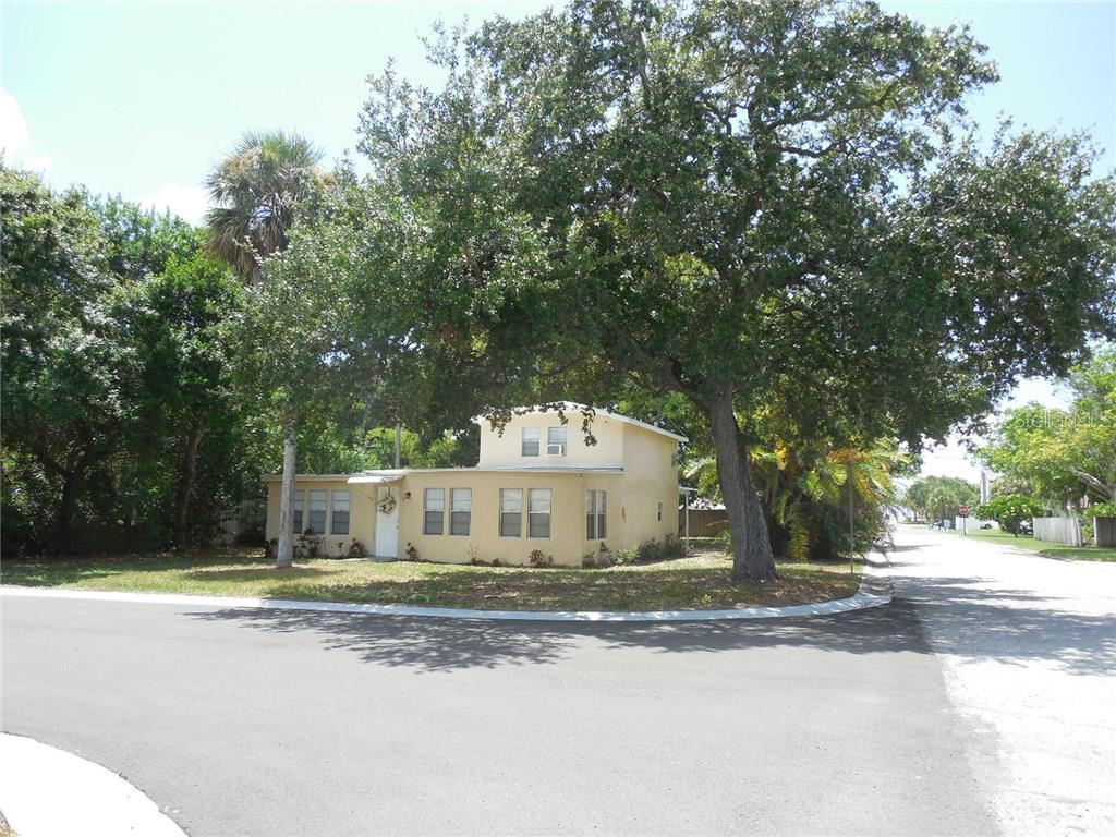 1812 2nd Street Indian Rocks Beach, FL 33785 - Photo 1 of 1 Gallery Image 1