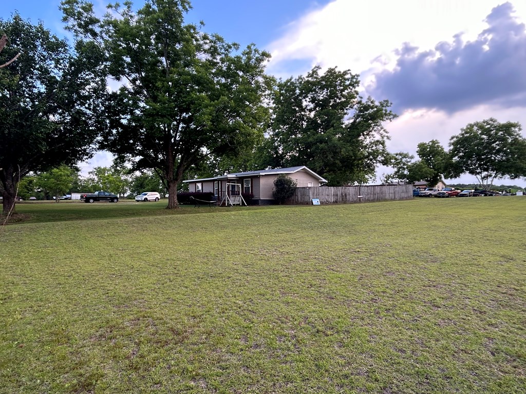 1472 Adkinson Road Newton, AL 36352 - Photo 17 of 18