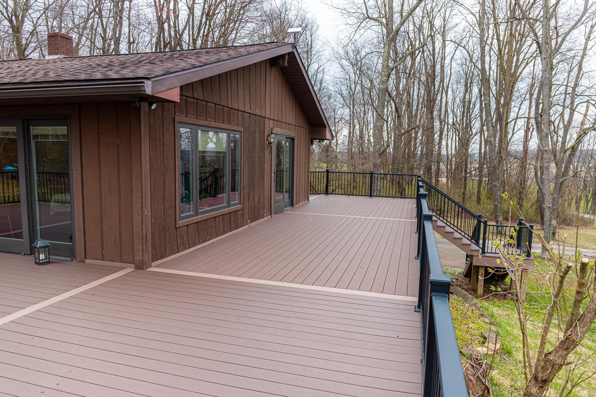 9431 Richards Road Northeast Utica, OH 43080 - Photo 5 of 49 IMG-15