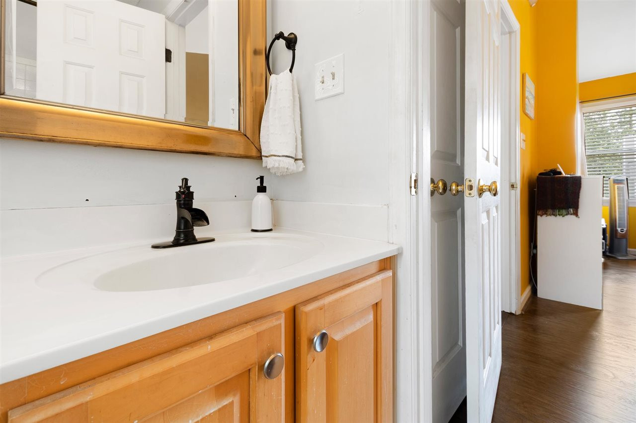 2333 Florida Court Raleigh, NC 27615 - Photo 18 of 26 Photo 18