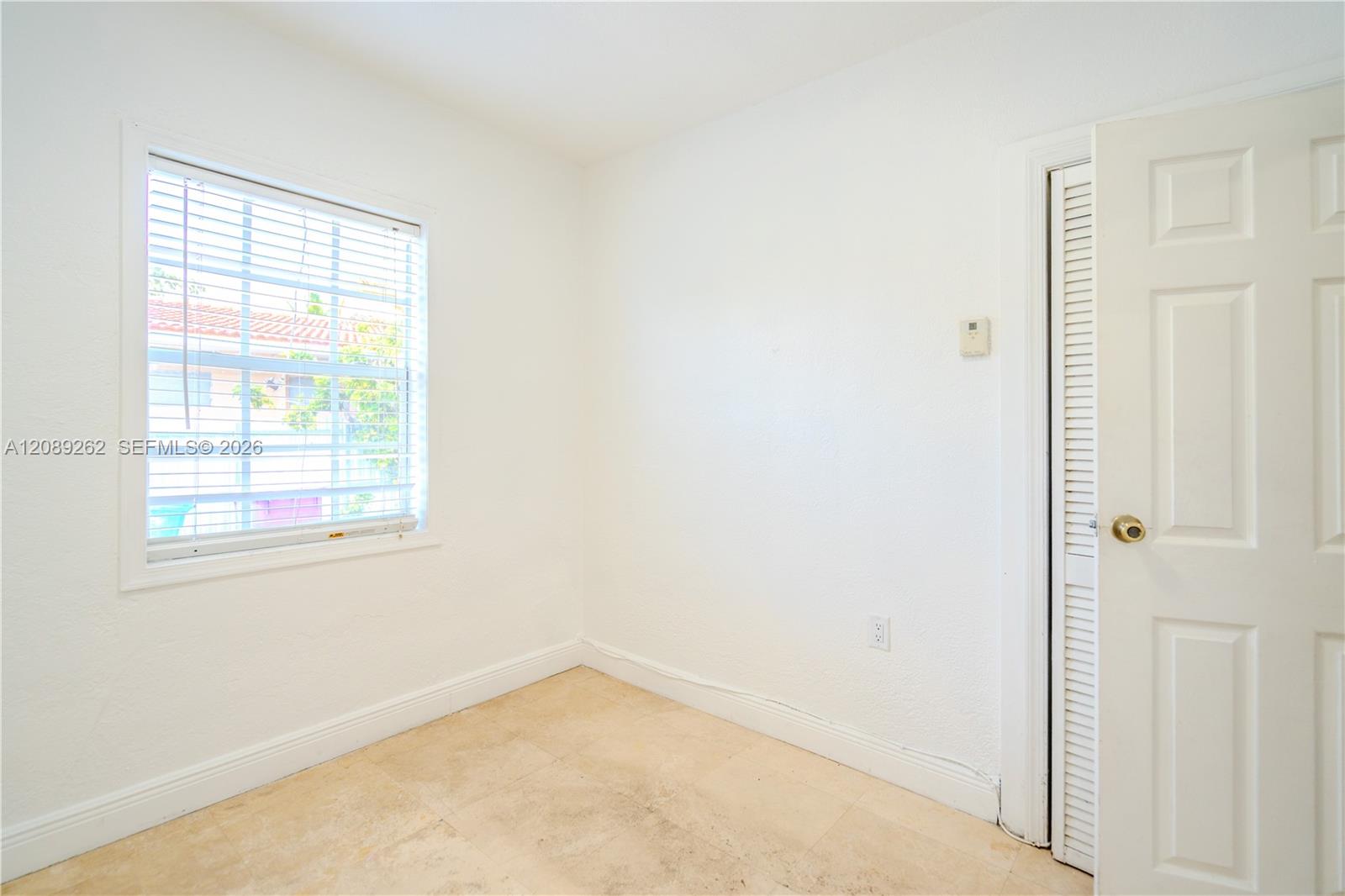 27 Southwest 55th Avenue Road, Unit F Miami, FL 33134 - Photo 22 of 30 Gallery Image 22
