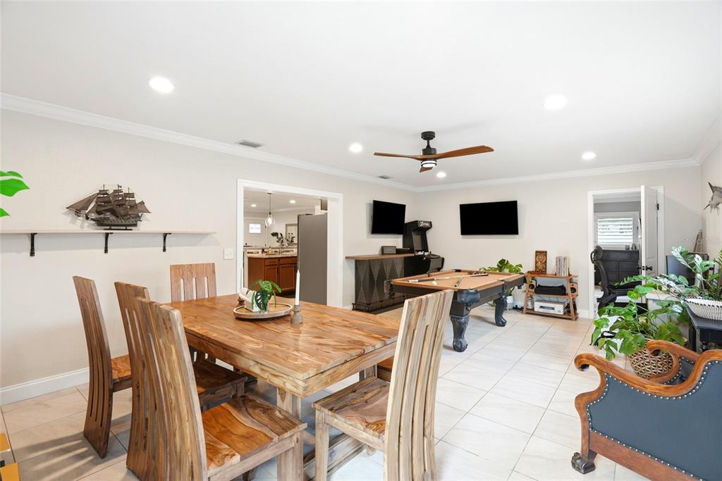5580 Tangelo Road Seminole, FL 33772 - Photo 13 of 52 Gallery Image 13