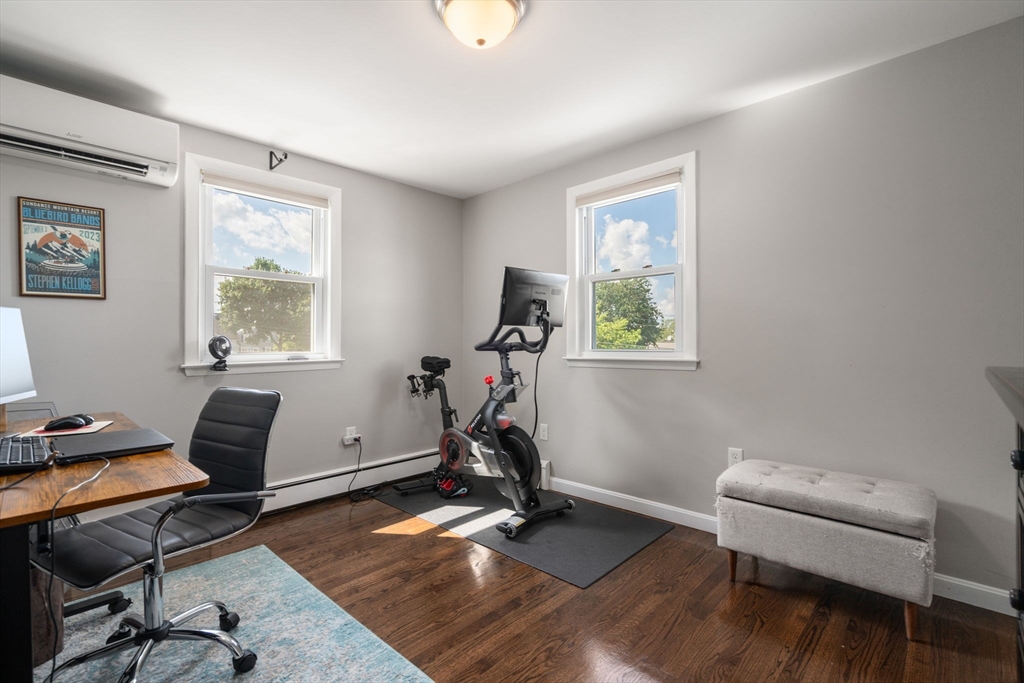 38 Overlook Road Waltham, MA 02451 - Photo 18 of 39
