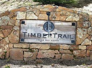 400 Timbertrail Road Breckenridge, CO 80424 - Photo 15 of 24 a sign broad on the side of a building
